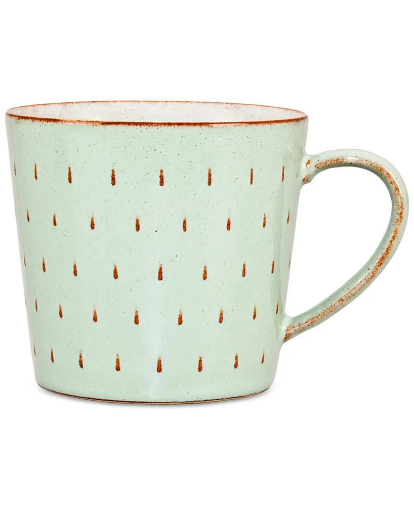 Denby Orchard Cascade Mug