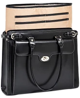 McKlein Winnetka Briefcase