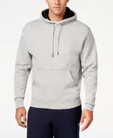 Champion Men's Powerblend Fleece Hoodie