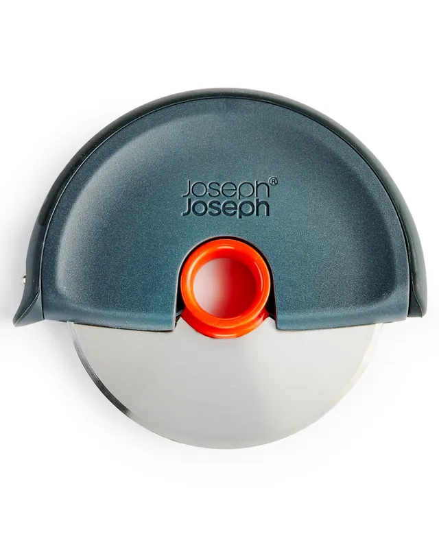 Joseph Joseph PrecisionPin Adjustable Rolling Pin