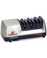 Edgecraft Chef's Choice Trizor Xv Sharpener