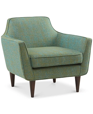 Deklin Accent Chair