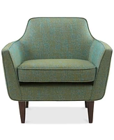Deklin Accent Chair