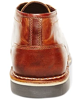 Steve Madden Men's Harken Chukka Boots