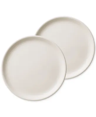 Villeroy & Boch Pizza Passion 2