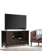 Thompson Tv Stand