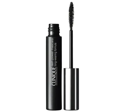 Clinique Lash Power Mascara Long-Wearing Formula .21 oz.