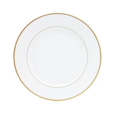 Bernardaud "Palmyre" Dinner Plate