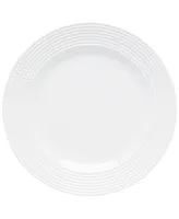 kate spade new york Dinnerware, Wickford Dinner Plate
