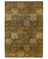 Closeout Oriental Weavers Generations Area Rug Collection