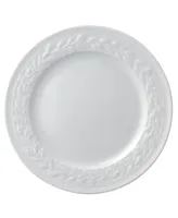 Bernardaud Dinnerware, Louvre Salad Plate