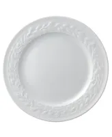 Bernardaud Dinnerware