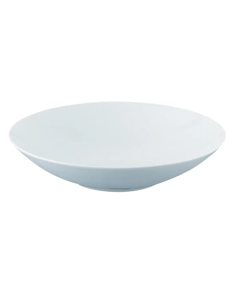 Rosenthal "Tac 02" Soup Bowl