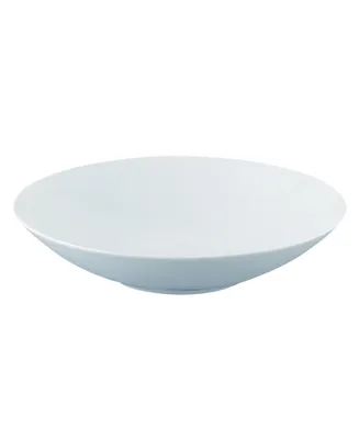 Rosenthal "Tac 02" Soup Bowl