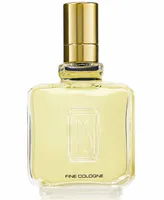 Paul Sebastian Men's Fine Cologne, 8.0 oz.