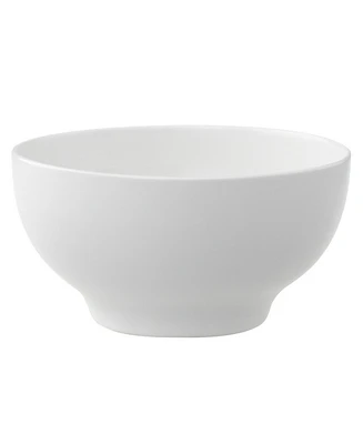 Villeroy & Boch New Cottage French Oval Rice Bowl
