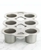 Nordic Ware 6 Cup Grand Popover Pan