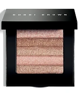 Bobbi Brown Shimmer Brick Compact