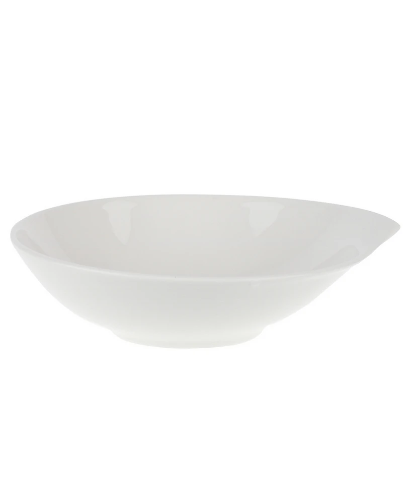 Villeroy & Boch Flow Soup Bowl