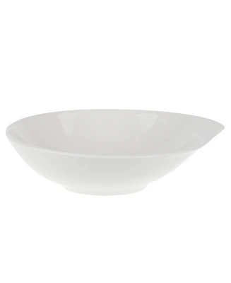 Villeroy & Boch Flow Soup Bowl