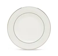 Lenox Opal Innocence Salad Plate