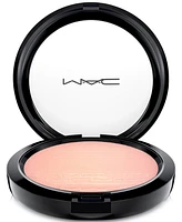 Mac Extra Dimension Skinfinish Highlighter