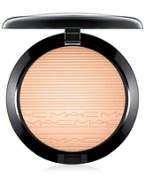 Mac Extra Dimension Skinfinish Highlighter