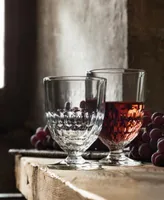 La Rochere Artois Glassware Collection