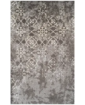 Dalyn Antigua AN6 3'3" x 5'3" Area Rug