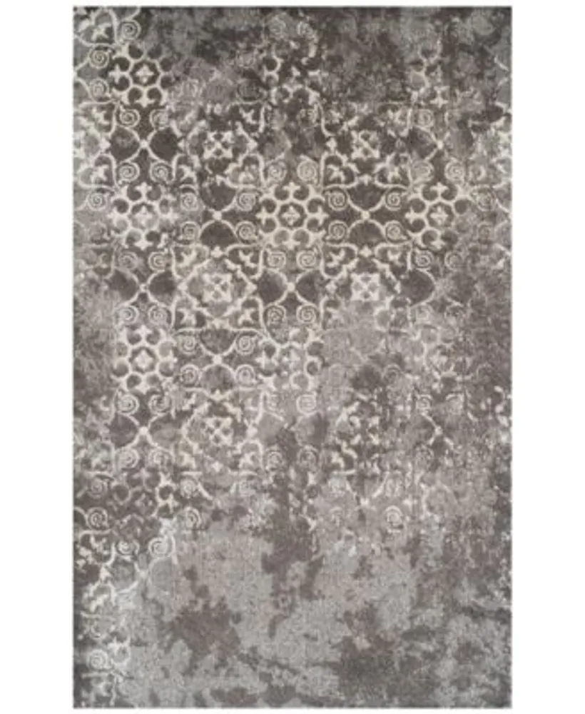 Dalyn Antigua An6 Area Rug