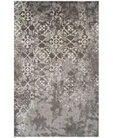 Dalyn Antigua An6 Area Rug