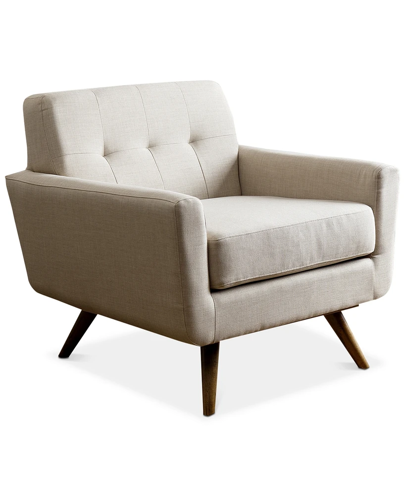 Marsey Armchair