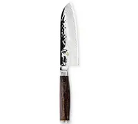 Shun Premier 5.5" Santoku Knife