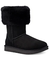 Ugg Women's Classic Ii Tall Boots