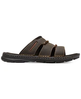 Men's Darwyn Slide Sandals
