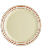 Denby Heritage Veranda Salad Plate