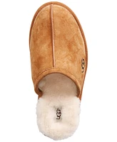 Ugg Men's Scuff Slippers