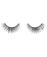 Tarte Tarteist Pro Lashes