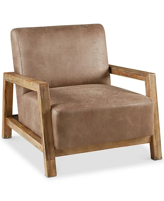 Easton Lounge Chair