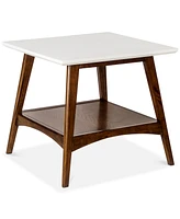 Daylen End Table