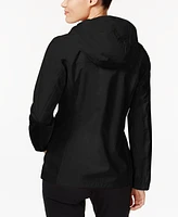 Columbia Women's Omni-Tech Arcadia Ii Rain Jacket