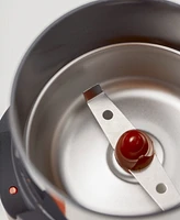 Bodum Electric Blade Coffee Grinder