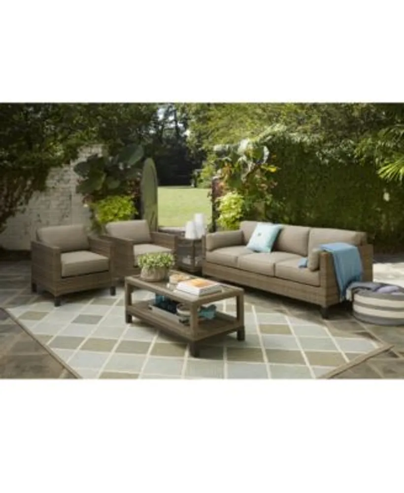 Couristan Monaco Meridian Multi Indoor Outdoor Area Rug Collection