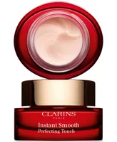 Clarins Instant Smooth Perfecting Touch Makeup Primer, 0.5 oz.