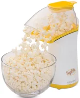 Presto 04820 PopLite Hot Air Popcorn Popper