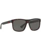 Gucci Men's Sunglasses