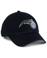 '47 Brand Orlando Magic Clean Up Cap