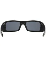 Oakley Gascan Sunglasses, OO9014