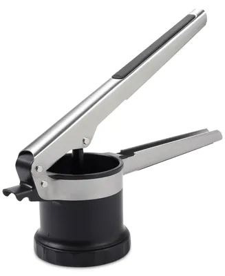 Oxo Good Grips Adjustable Potato Ricer