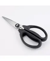 Oxo Kitchen and Herb Scissors